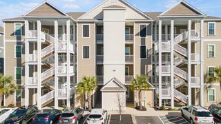181 Ella Kinley Cir Unit 204, Myrtle Beach, SC 29588