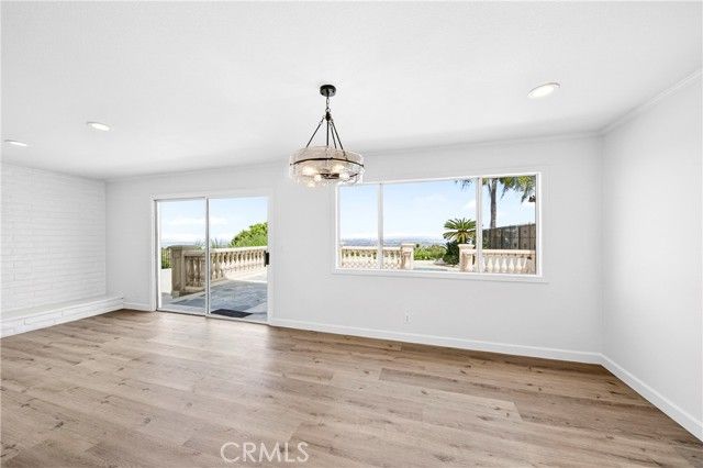 27402 Larchbluff, Rancho Palos Verdes, CA 90275