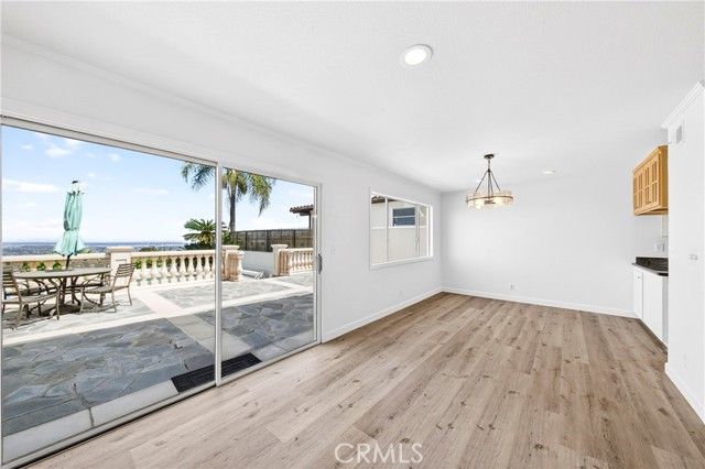 27402 Larchbluff, Rancho Palos Verdes, CA 90275