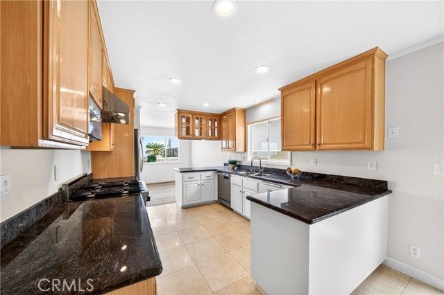 27402 Larchbluff, Rancho Palos Verdes, CA 90275