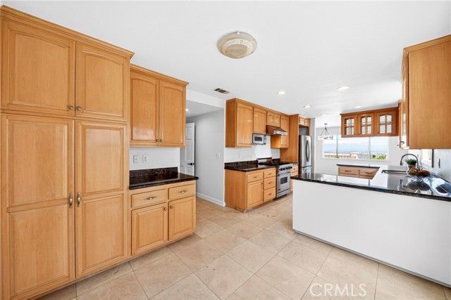 27402 Larchbluff, Rancho Palos Verdes, CA 90275