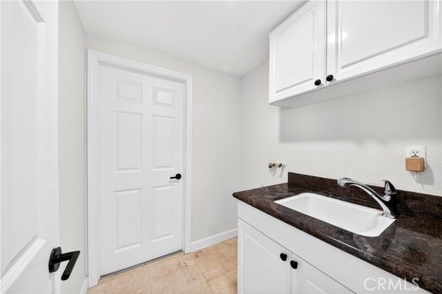 27402 Larchbluff, Rancho Palos Verdes, CA 90275