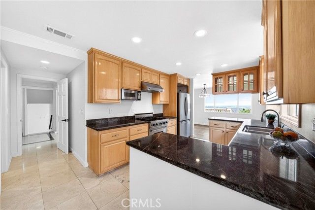 27402 Larchbluff, Rancho Palos Verdes, CA 90275