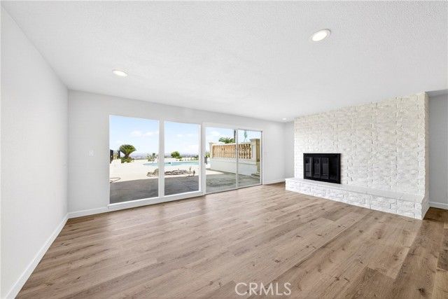 27402 Larchbluff, Rancho Palos Verdes, CA 90275