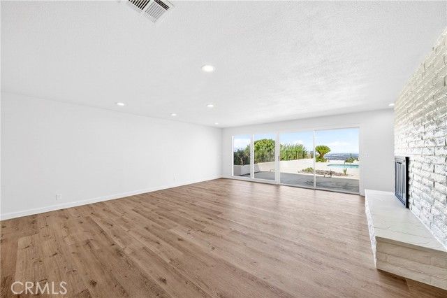 27402 Larchbluff, Rancho Palos Verdes, CA 90275