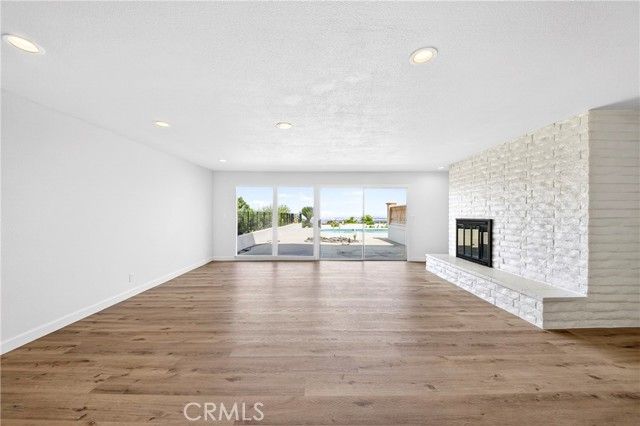 27402 Larchbluff, Rancho Palos Verdes, CA 90275