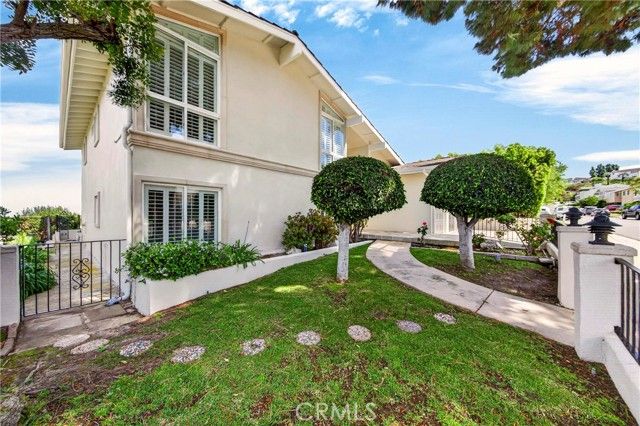 27402 Larchbluff, Rancho Palos Verdes, CA 90275