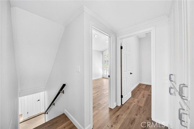 27402 Larchbluff, Rancho Palos Verdes, CA 90275