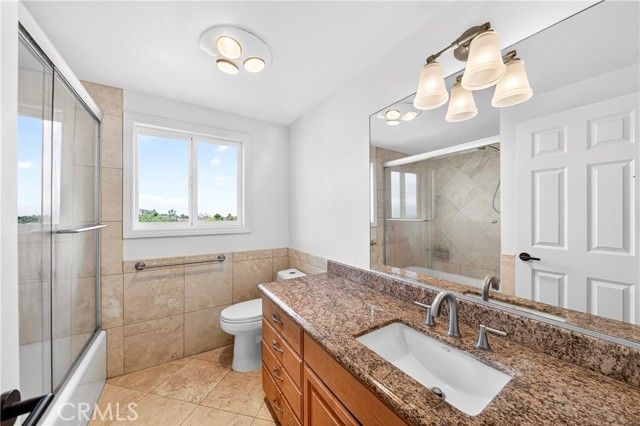 27402 Larchbluff, Rancho Palos Verdes, CA 90275