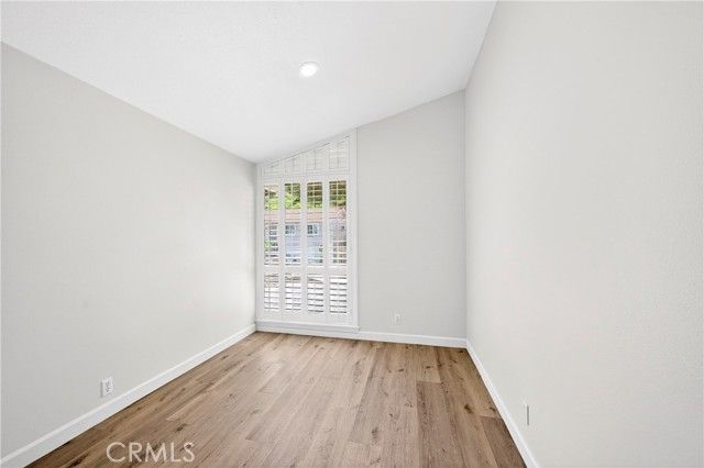 27402 Larchbluff, Rancho Palos Verdes, CA 90275