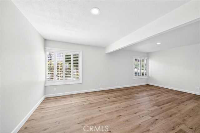 27402 Larchbluff, Rancho Palos Verdes, CA 90275