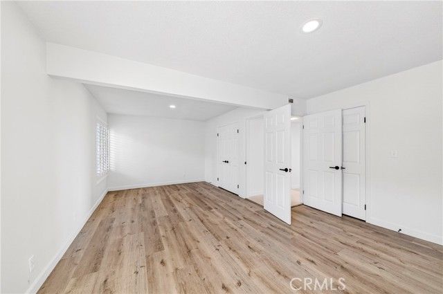 27402 Larchbluff, Rancho Palos Verdes, CA 90275