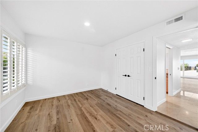 27402 Larchbluff, Rancho Palos Verdes, CA 90275