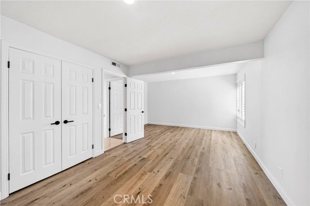 27402 Larchbluff, Rancho Palos Verdes, CA 90275