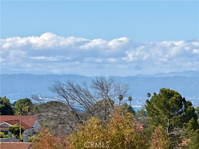 27402 Larchbluff, Rancho Palos Verdes, CA 90275