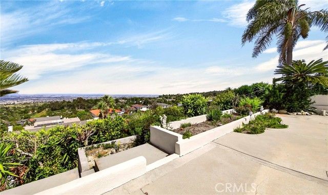 27402 Larchbluff, Rancho Palos Verdes, CA 90275