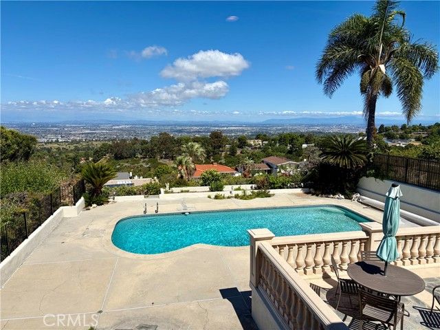 27402 Larchbluff, Rancho Palos Verdes, CA 90275