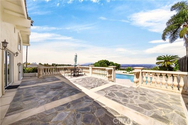 27402 Larchbluff, Rancho Palos Verdes, CA 90275