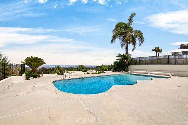 27402 Larchbluff, Rancho Palos Verdes, CA 90275