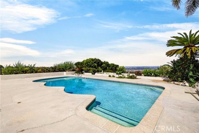 27402 Larchbluff, Rancho Palos Verdes, CA 90275