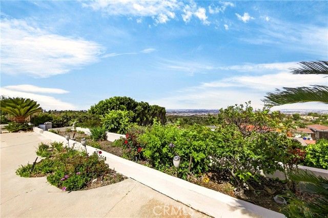 27402 Larchbluff, Rancho Palos Verdes, CA 90275