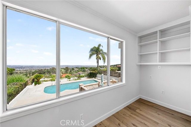 27402 Larchbluff, Rancho Palos Verdes, CA 90275