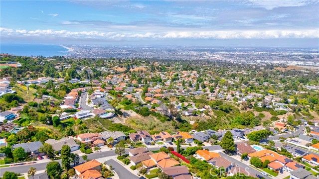 27402 Larchbluff, Rancho Palos Verdes, CA 90275