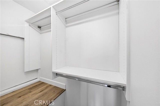 27402 Larchbluff, Rancho Palos Verdes, CA 90275