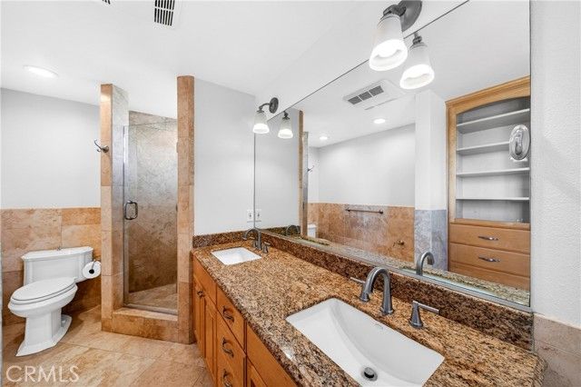 27402 Larchbluff, Rancho Palos Verdes, CA 90275