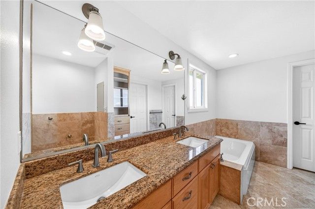 27402 Larchbluff, Rancho Palos Verdes, CA 90275