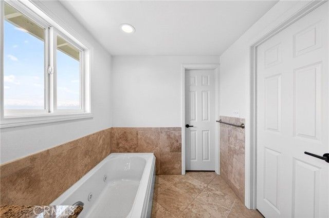 27402 Larchbluff, Rancho Palos Verdes, CA 90275