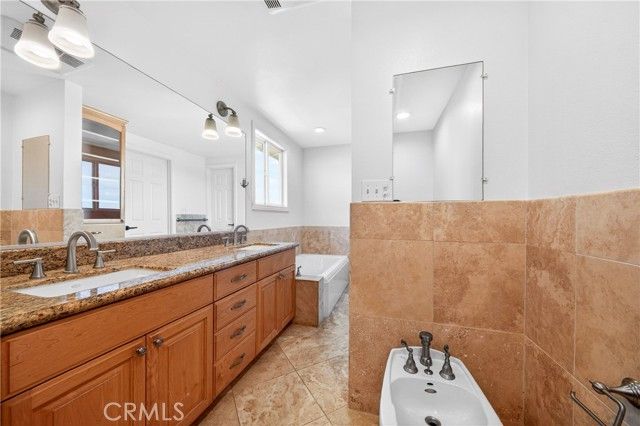 27402 Larchbluff, Rancho Palos Verdes, CA 90275