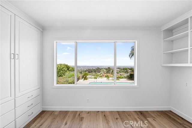 27402 Larchbluff, Rancho Palos Verdes, CA 90275