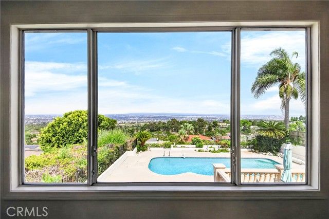 27402 Larchbluff, Rancho Palos Verdes, CA 90275