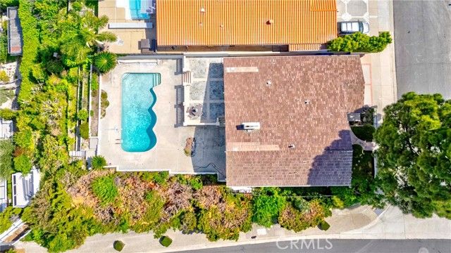 27402 Larchbluff, Rancho Palos Verdes, CA 90275
