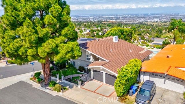 27402 Larchbluff, Rancho Palos Verdes, CA 90275