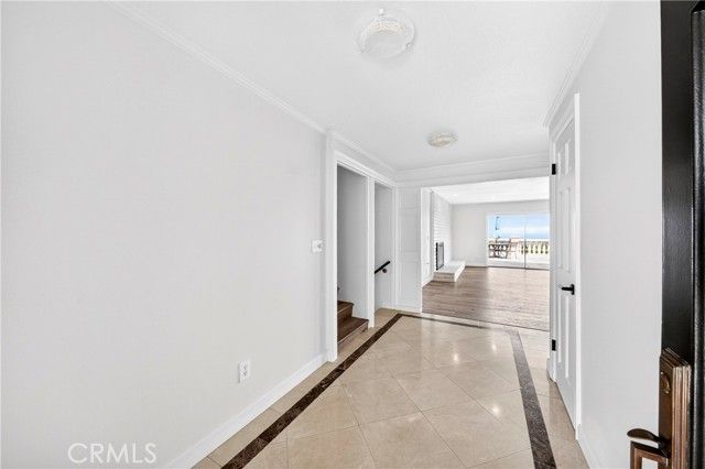 27402 Larchbluff, Rancho Palos Verdes, CA 90275