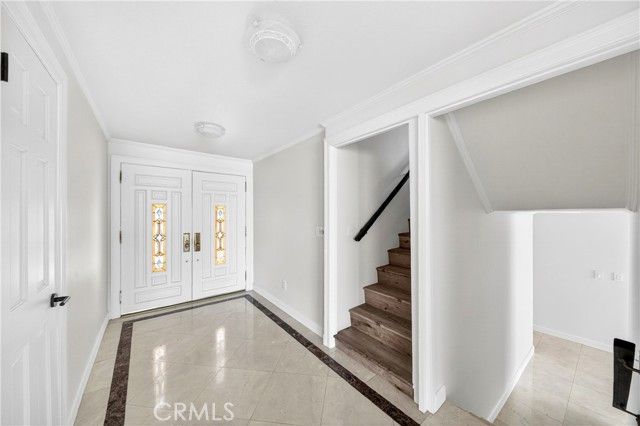 27402 Larchbluff, Rancho Palos Verdes, CA 90275