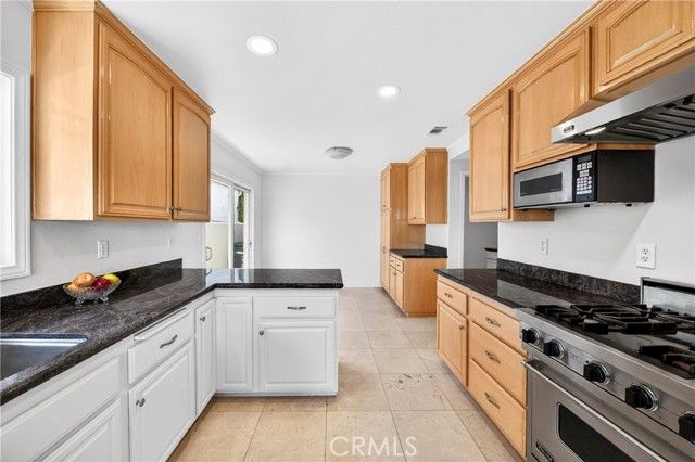 27402 Larchbluff, Rancho Palos Verdes, CA 90275