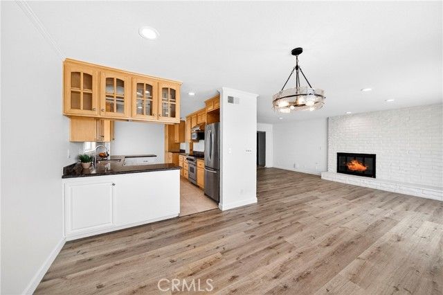 27402 Larchbluff, Rancho Palos Verdes, CA 90275