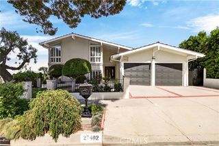 27402 Larchbluff, Rancho Palos Verdes, CA 90275