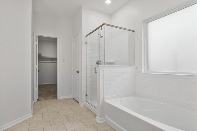 10511 Kings River Drive, Rosharon, TX 77583