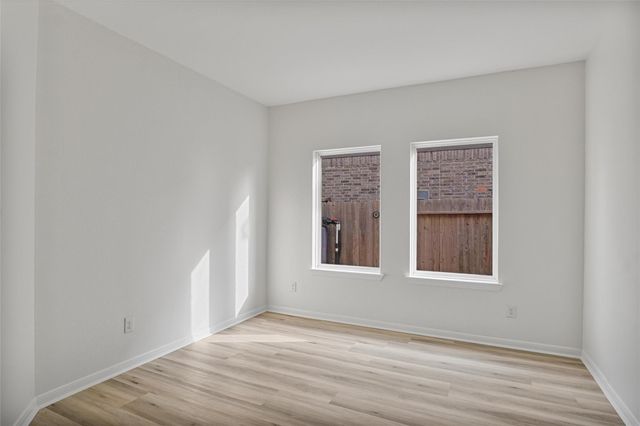10511 Kings River Drive, Rosharon, TX 77583