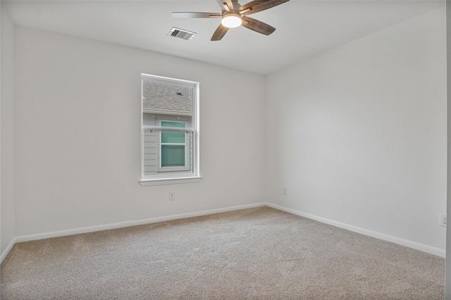 10511 Kings River Drive, Rosharon, TX 77583