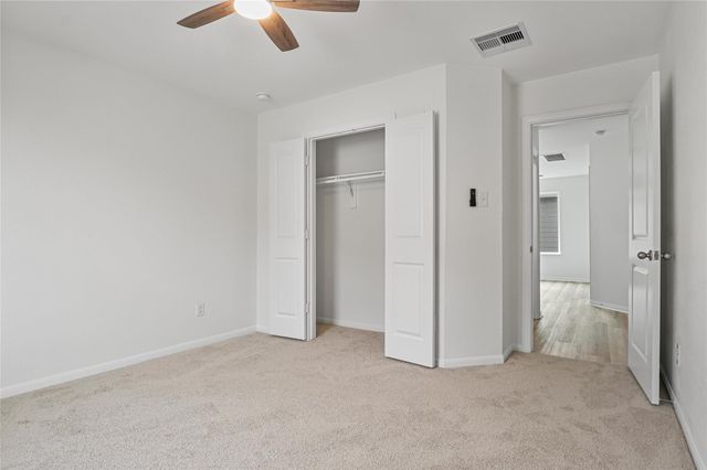 10511 Kings River Drive, Rosharon, TX 77583