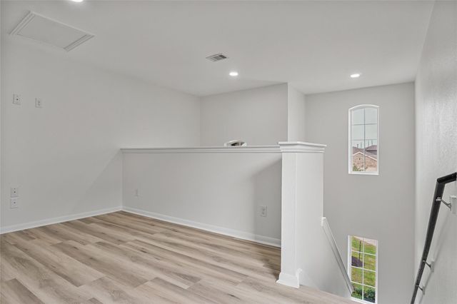 10511 Kings River Drive, Rosharon, TX 77583