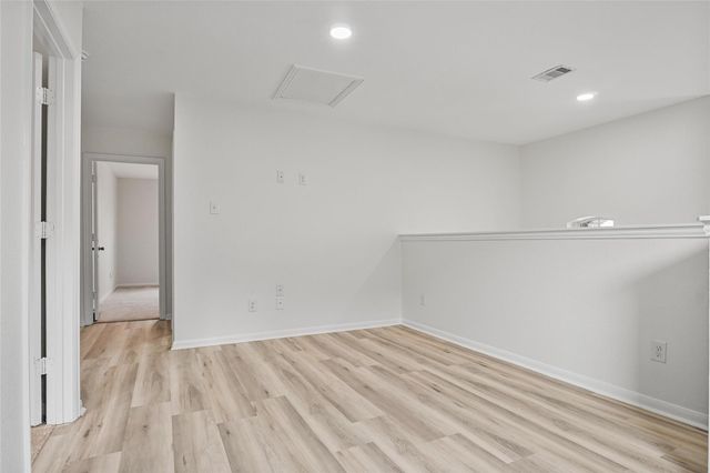 10511 Kings River Drive, Rosharon, TX 77583
