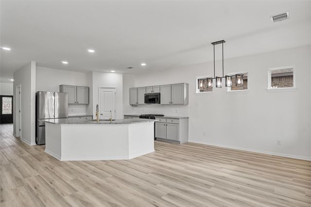 10511 Kings River Drive, Rosharon, TX 77583