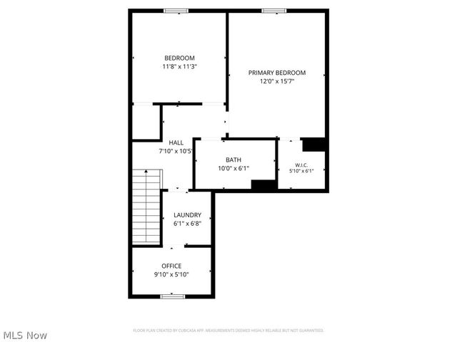 666 Treadway Boulevard, Sheffield Lake, OH 44054