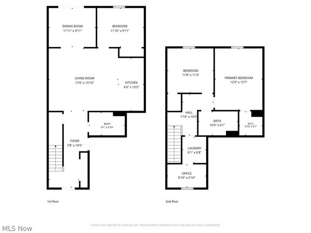 666 Treadway Boulevard, Sheffield Lake, OH 44054